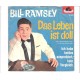 BILL RAMSEY - Das Leben ist doll